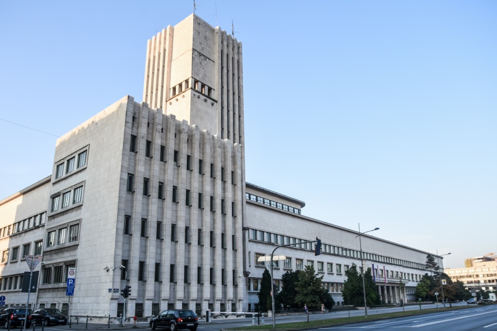 najava-konferencija-poljoprivrednik-nove-generacije-vojvodina-u-ivo