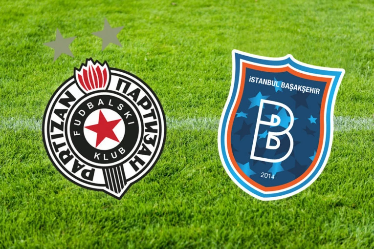 Uživo prenos utakmice Vojvodina Partizan, gde gledati, Arena sport