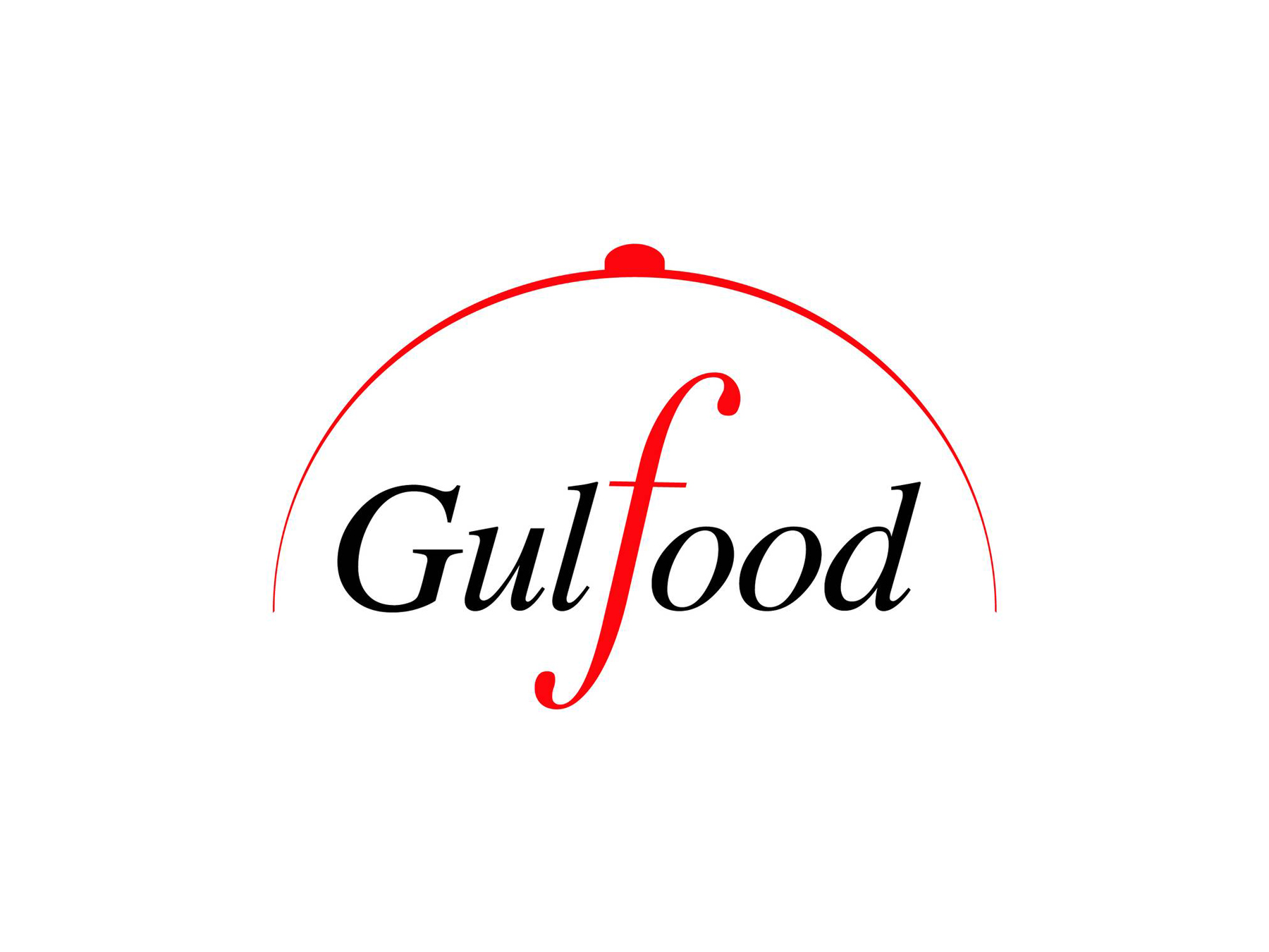 GulFood