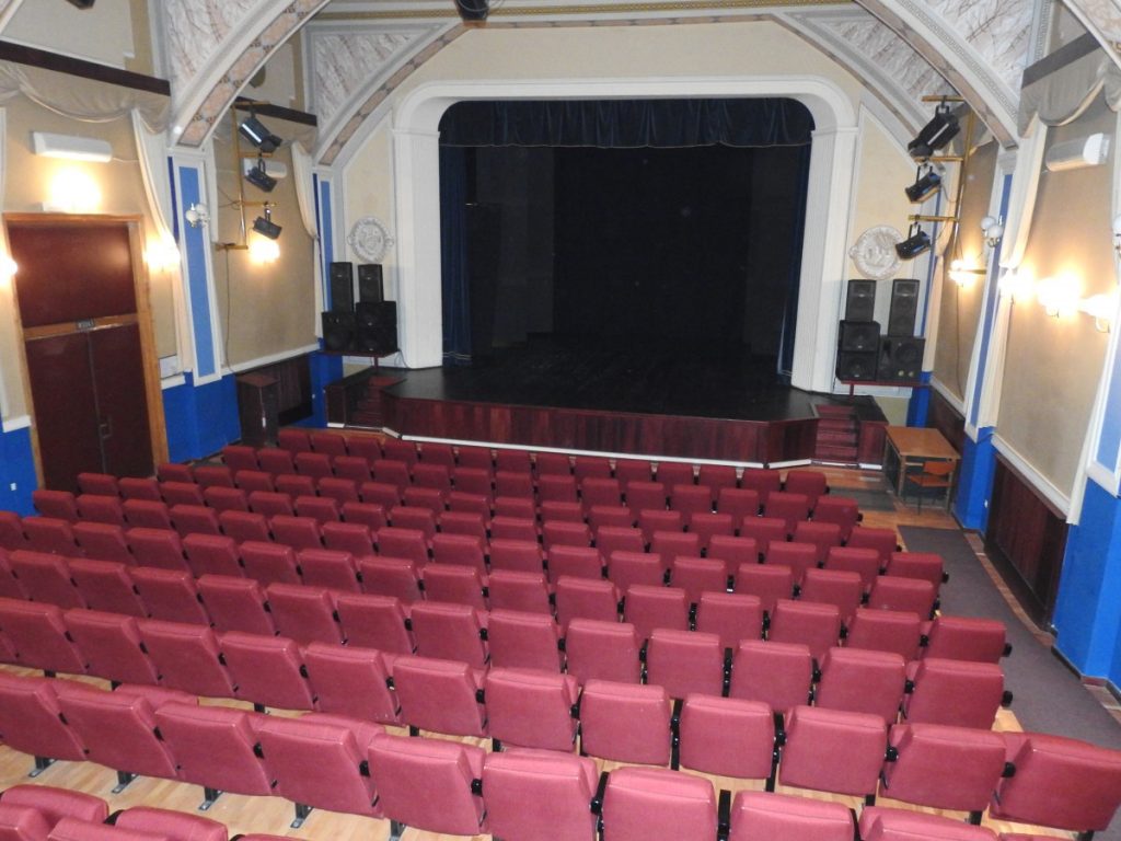 Kulturni-centar-sala