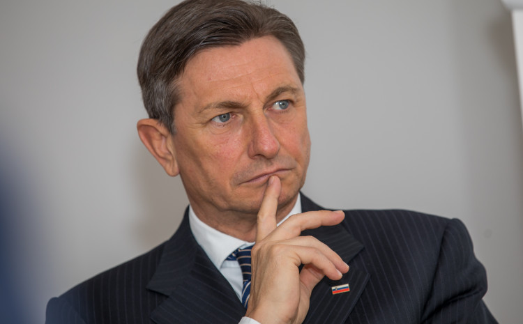 Borut-Pahor Biscani net