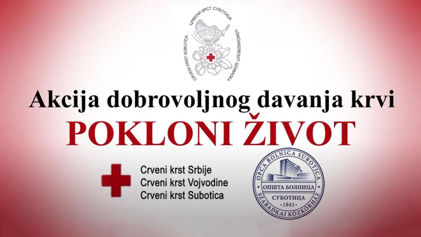 Pokloni-zivot