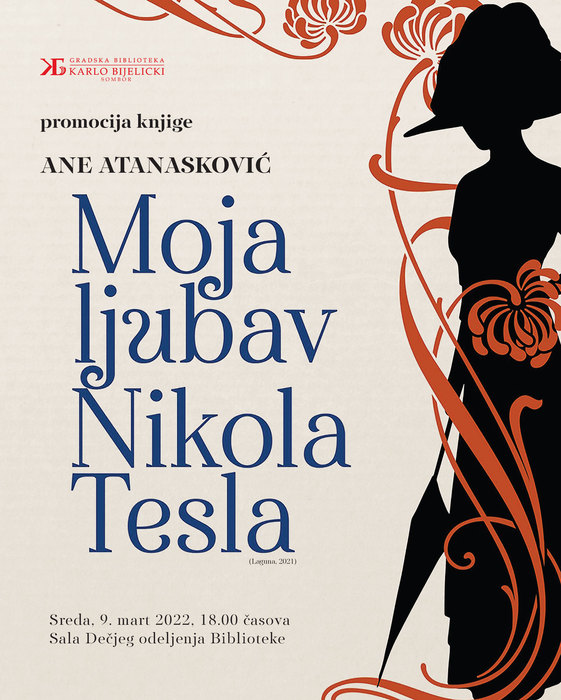 moja-ljubav-nikola-tesla