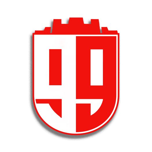 Раднички Ниш Војводина utakmice uživo 16 децембар 2023 Гледа, Fan Group
