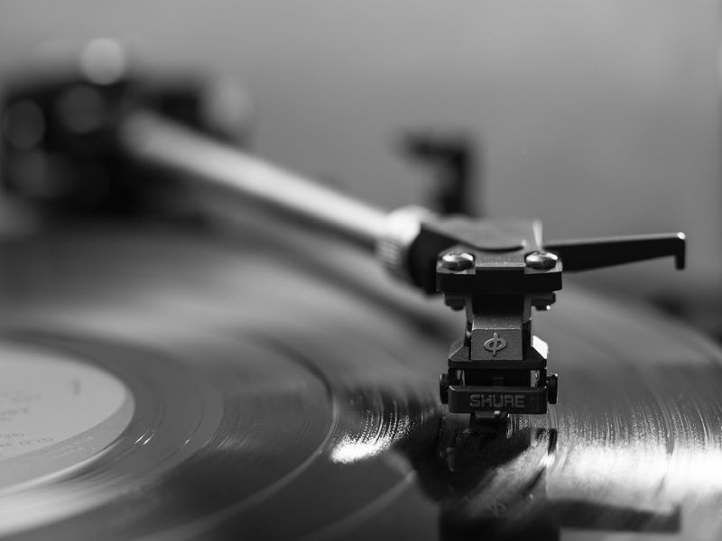 gramofon-ploca