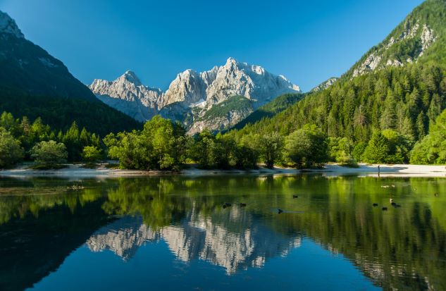 kranjska-gora