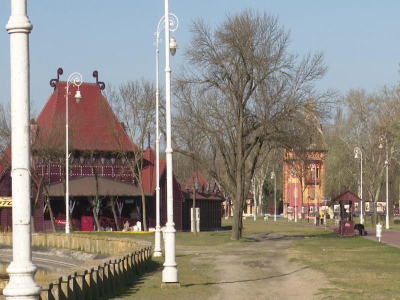 palic (1)