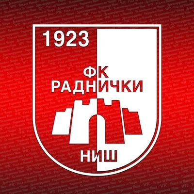 Раднички Ниш Војводина utakmice uživo 16 децембар 2023 Гледа, Fan Group