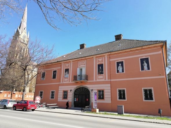 Institucija-i-lokacija-Muzej-opstine-Backa-Topola