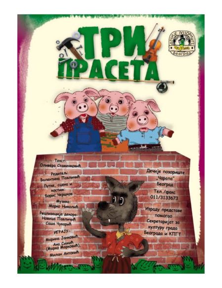 TRI-PRASETA-PDF