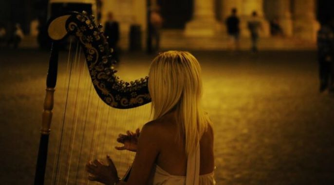 harfa-muzika-sviranje