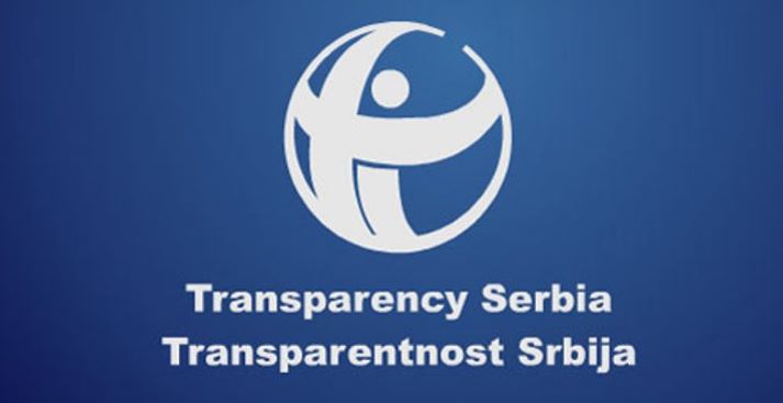 transparentnost-srbija (1)