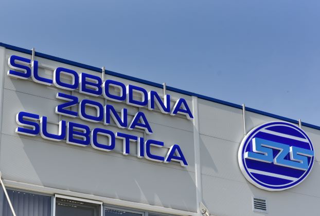 slobodna zona