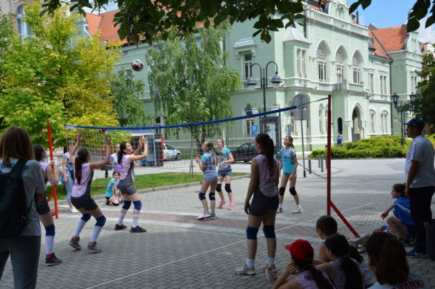Street-Volley-Apatin