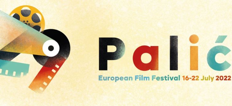 Festival evropskog filma