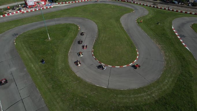 karting (2)