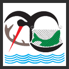 logo - turistička apatin
