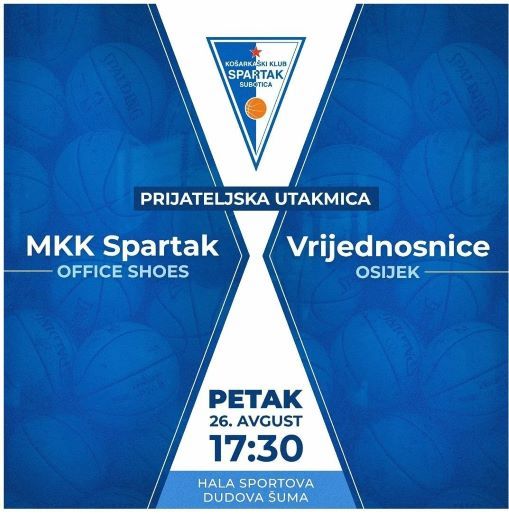 mmk spartak