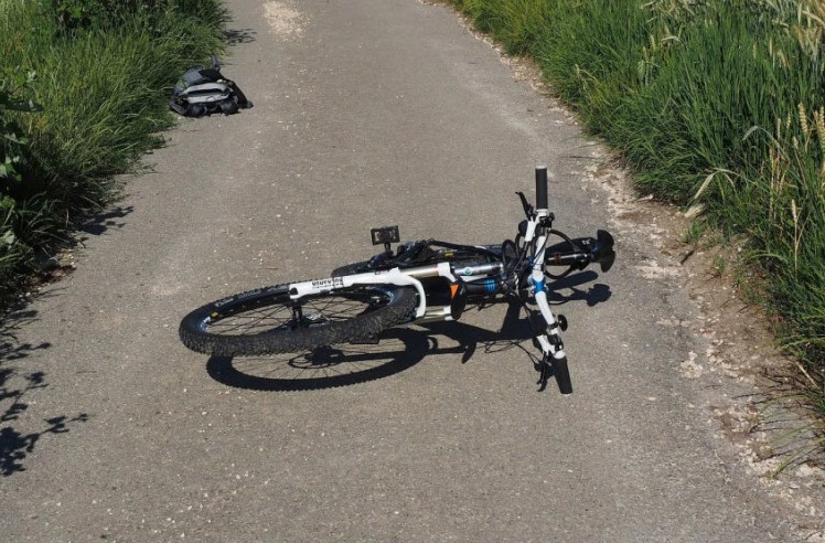bicikla-nesreća