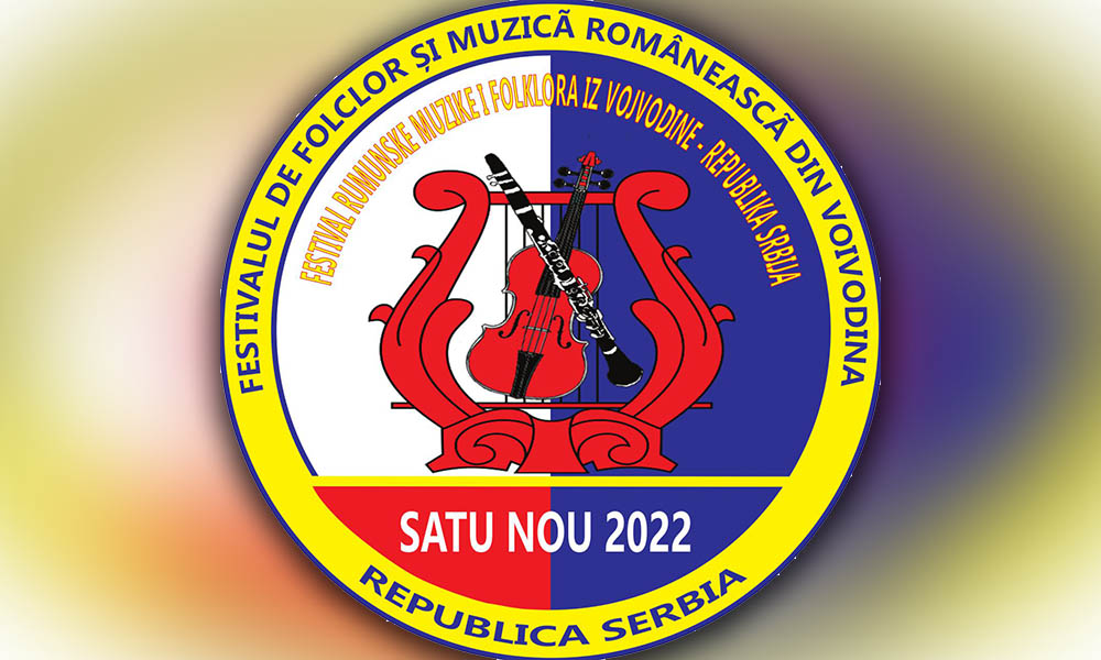 banatsko-novo-selo-doma-in-festivala-rumunske-muzike-od-25-do-28