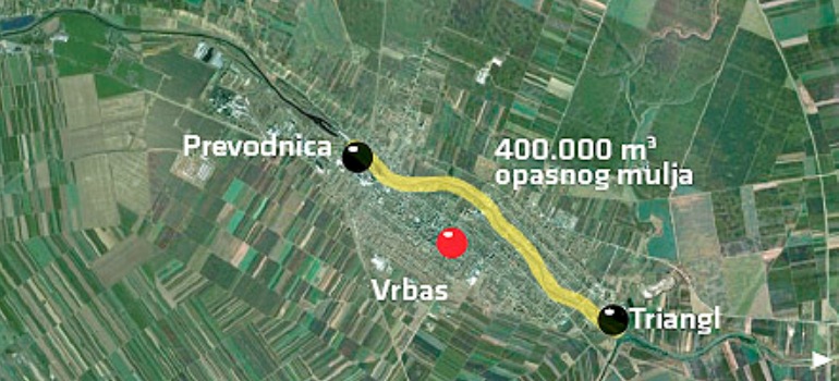 mapa_VB_kanala