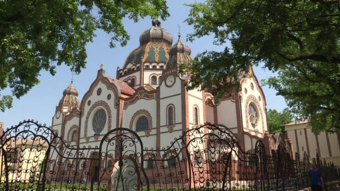 sinagoga-subotica