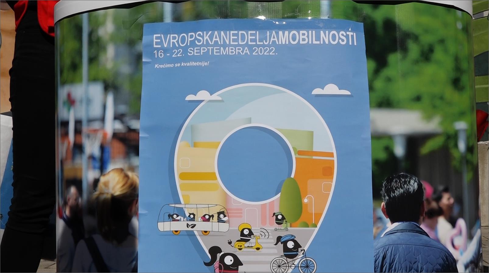 Plakat-evropska nedelja mobilnosti