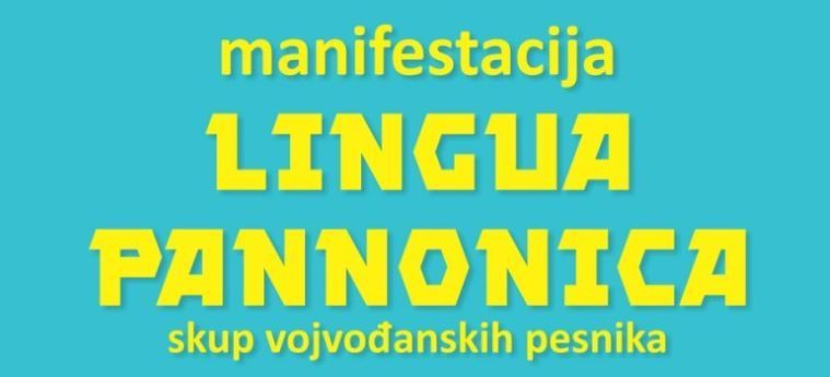 lingua-pannonica