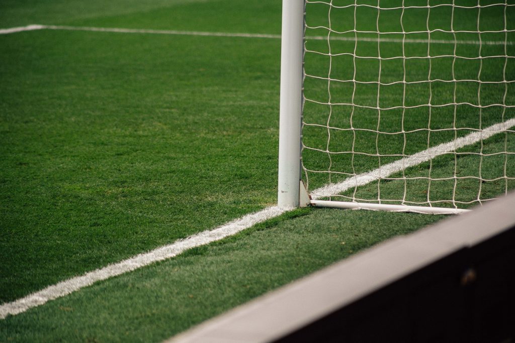 go-fudbal-teren