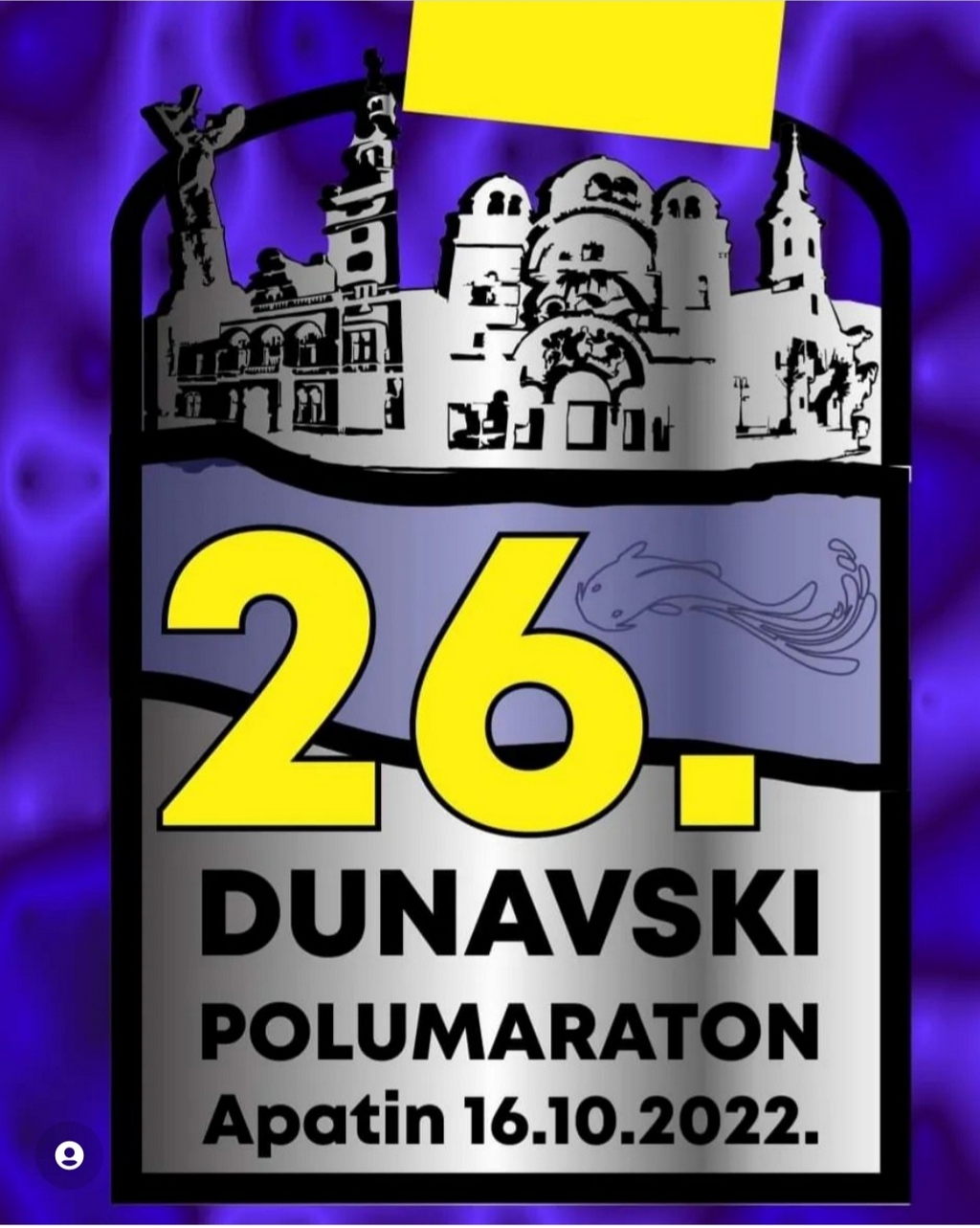 26.-Dunavski-polumaraton