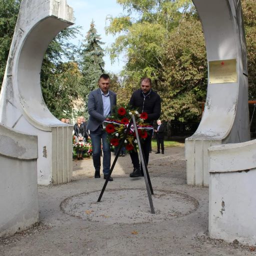 polaganje venaca-temerin