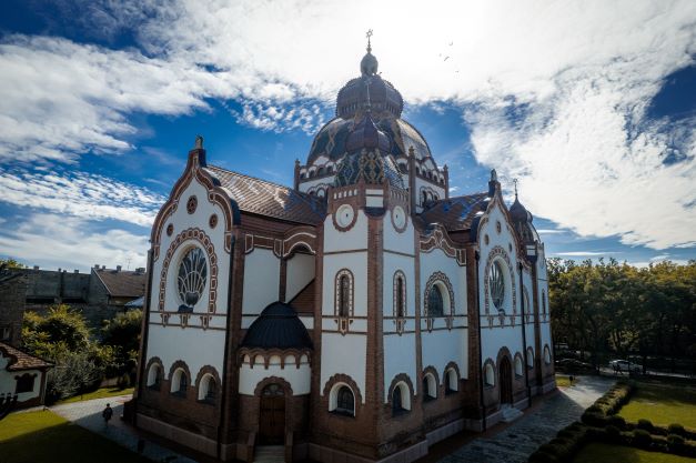 sinagoga-subotica
