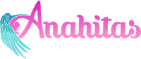Anahitas-logo