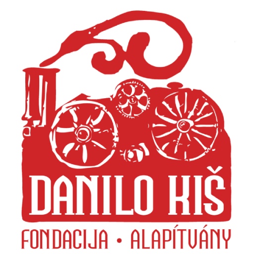 Danilo-Kis