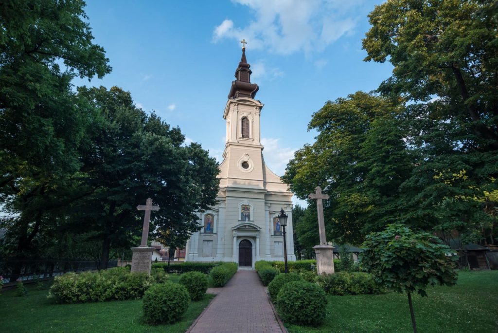 Pravoslavna-crkva-vaznesenje-subotica