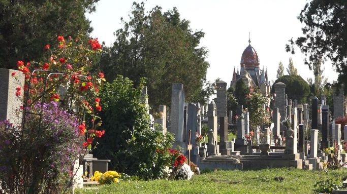 groblje-subotica