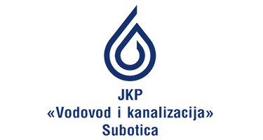 logo-jkpvik