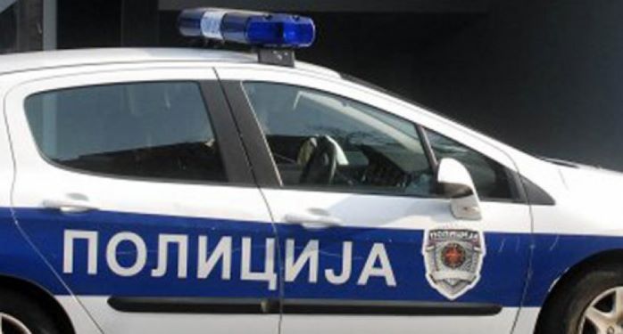 policijski auto-tv subotica