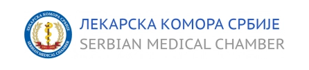 Lekarska komora Srbije