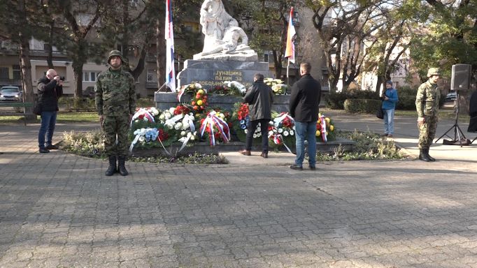 polaganje bvenaca - subotica