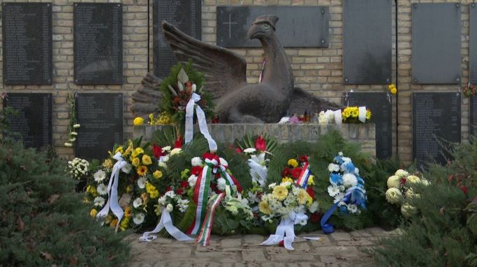 komemoracija-spomenik-subotica