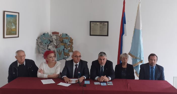 press-sombor-bunjevci