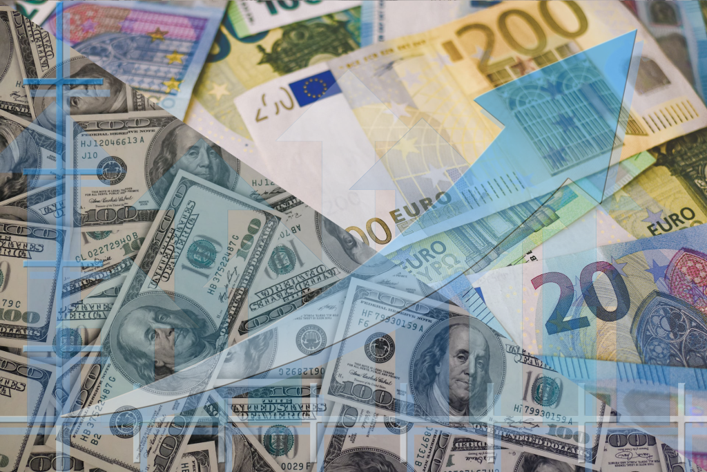 srednji kurs dinar evro