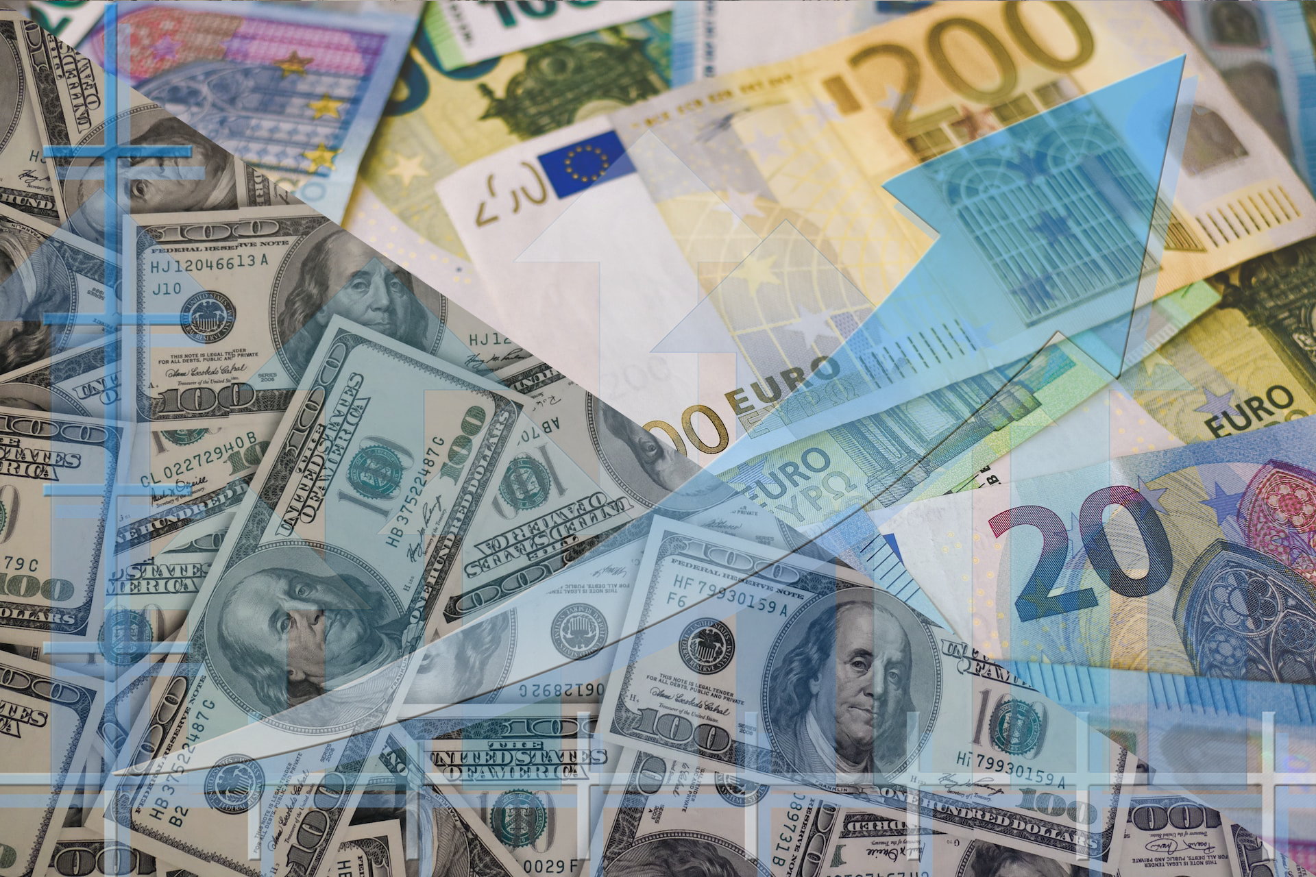 kurs, srednji kurs, dinar, dolar, evro