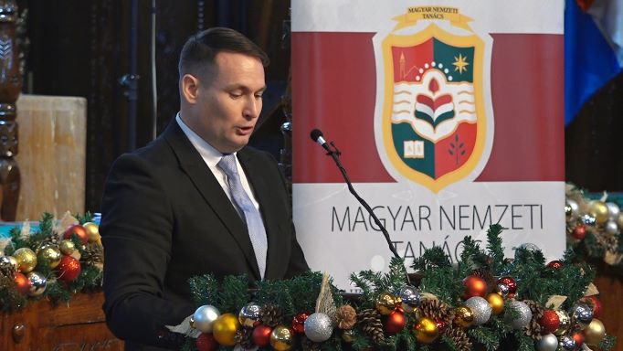 MadjarI- na.savet