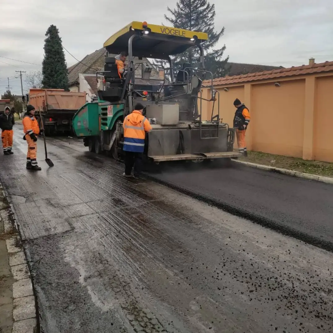 radovi na putu-subotica