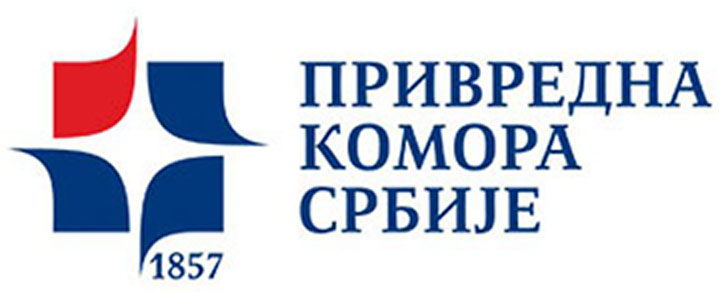 logo - pks