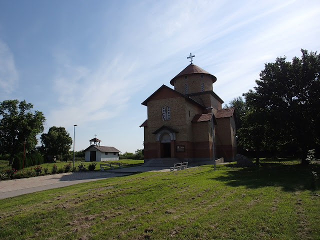 Crkva-Sv.-Petra-Cetinjskog-Lovcenac