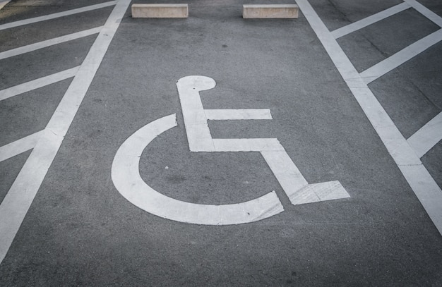 parking-invalidi
