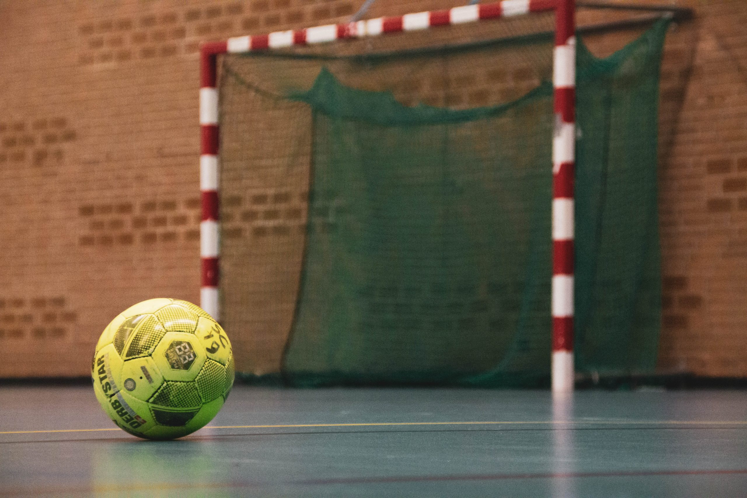 mali fudbal-futsal